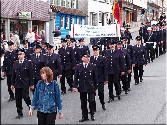 Umzug 0080.jpg